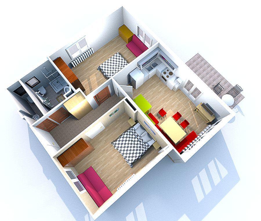 Haus Lundegg Apartment ฟิงเคนแบร์ก ห้อง รูปภาพ