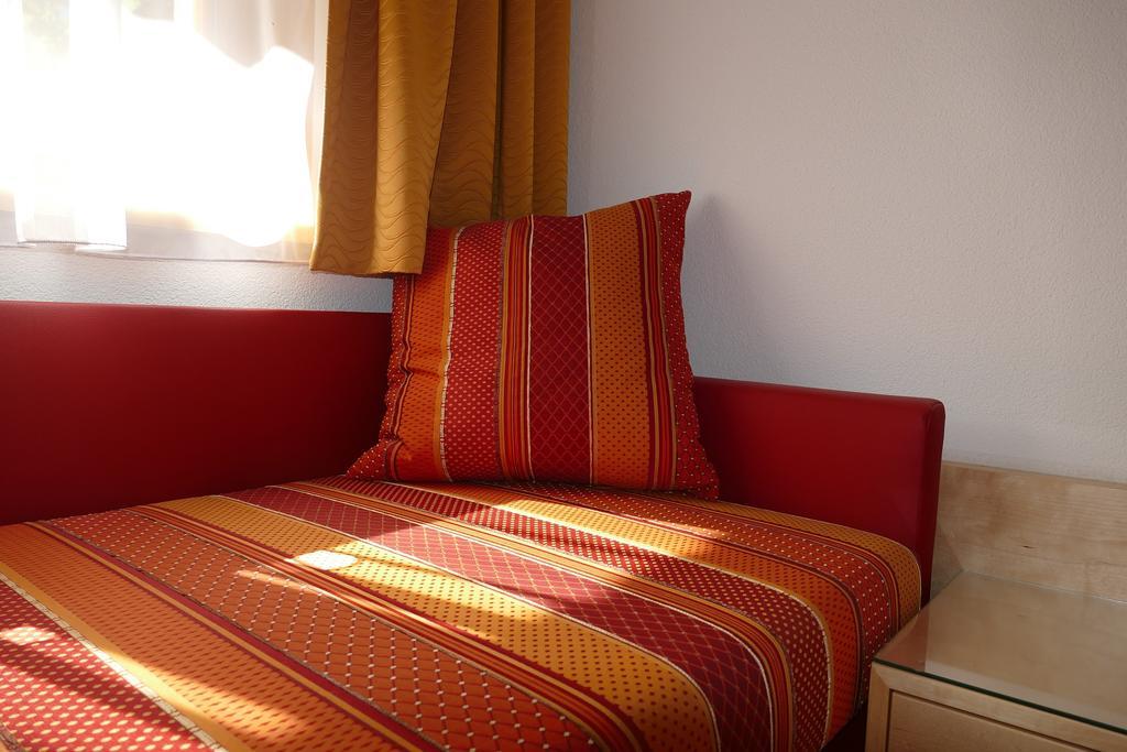 Haus Lundegg Apartment ฟิงเคนแบร์ก ภายนอก รูปภาพ